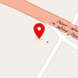 سنگین ماشین پارس
