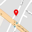 جوشکاری فلزات سیدابادی