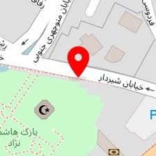 صنعت چوب کمال الملک