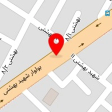 نجاری علی اخلاصی