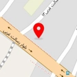 خدمات جوشکاری سیدآبادی