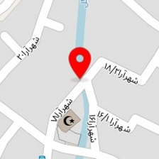 جوشکاری قلعه نوی