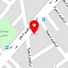 جوشکاری نوید
