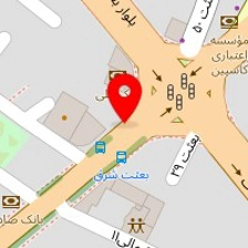 خانه ابزار