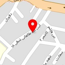 ابزار ای تی اچ