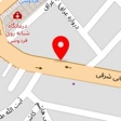 فروشگاه پیچ و مهره احسان برنایی