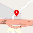 گروه مهندسی صنعتی البرز