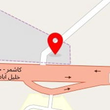 گروه مهندسی صنعتی البرز