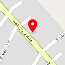 شیشه بری