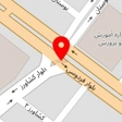 تراشکاری غفاری