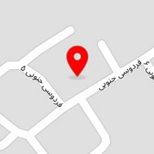 آهن آلات حمید