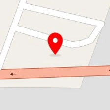 پخش آهن آلات آبرودی
