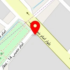 ابزار فروشی قدمی