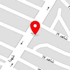 جوشکاری سیار فلاحی