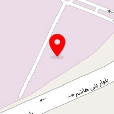 شرکت فولاد و چدن و ماشین سازی دورود
