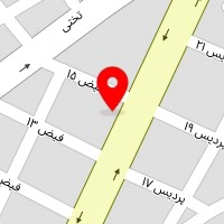 ابزار صنعتی بزرگ دالوند