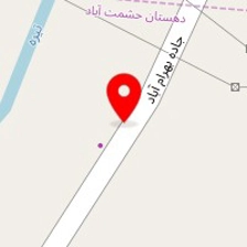 کارگاه جوشکاری دز