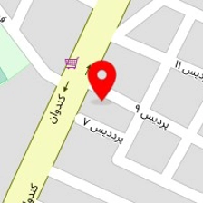 فروشگاه ابزار الوند