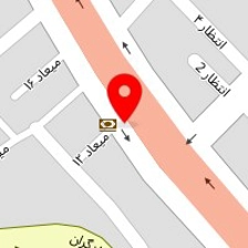 پیچ و مهره حسنوند