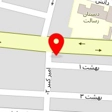 کارگاه و شیرینی سرای دورهمی