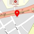 تراشکاری بهرامی