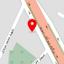 کانال سازی مجید