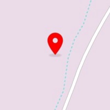شرکت اتان _تاسیسات دورود
