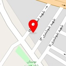 ابزاریراق حمید