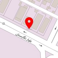 آلفا استون مشاور و تامین کننده انواع سنگ