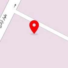 پارس فولاد مبین