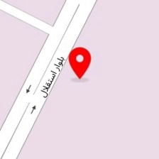 شرکت صنعتی یکتا تهویه اروند