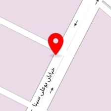 یخچال فروشگاهی و صنایع برودتی و سرد خانه داموس