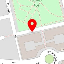 خدمات طلایی