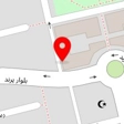 رنگ ابزار آریا