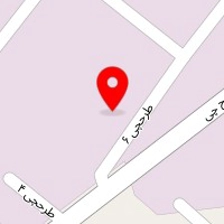 شرکت سپهر آهن