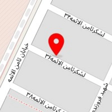 سامان سرویس