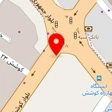 پمپ آب میرزایی