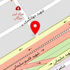 گالری فانوس