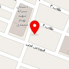 لوازم خانگی باوی