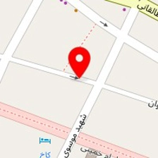 فروشگاه لوازم خانگی پیوند