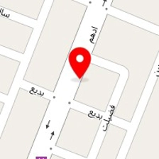 کالای خانگی وچشم روشنی صدف