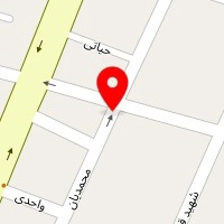 فروشگاه خانه و آشپزخانه