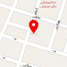 فروشگاه لوازم خانگی صدف
