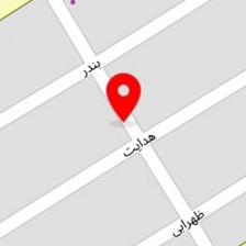 کالای خانگی پارسا