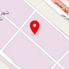 کارگاه سیم پبچی