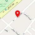 پیچ و مهره فتحی