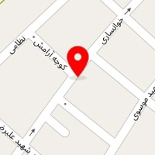 رویال پوشش لوله