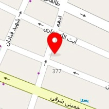 کیا تجهیز