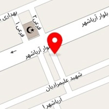 فروشگاه لوازم خانگی استوک اهواز