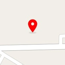 شرکت توسعه مسکن خوزستان